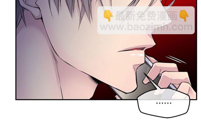 第7话 天大的误会117