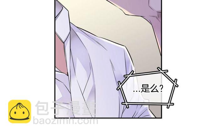 第7话 天大的误会119