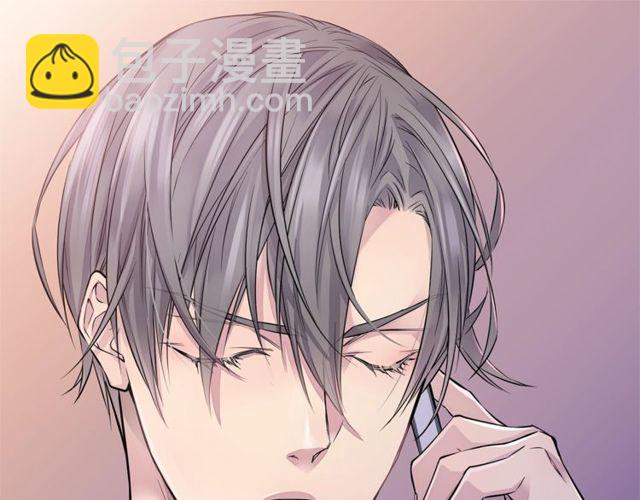 第7话 天大的误会120