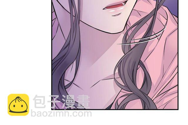 第7话 天大的误会21