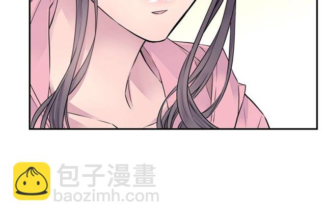 第7话 天大的误会35