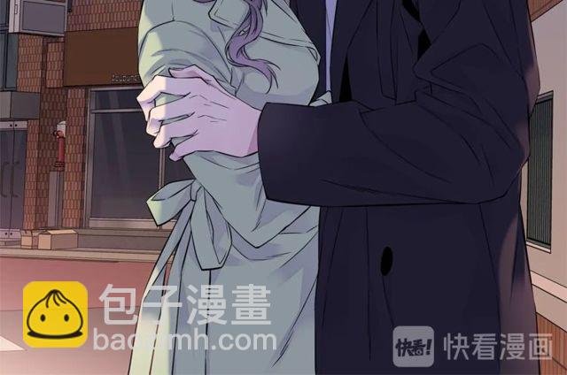 第7话 天大的误会51