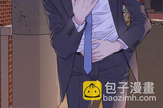 第7话 天大的误会53