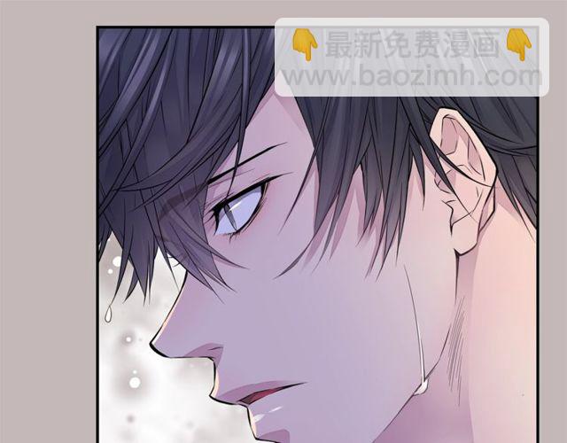 第7话 天大的误会54