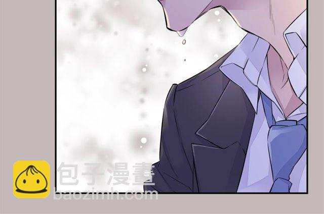 第7话 天大的误会55