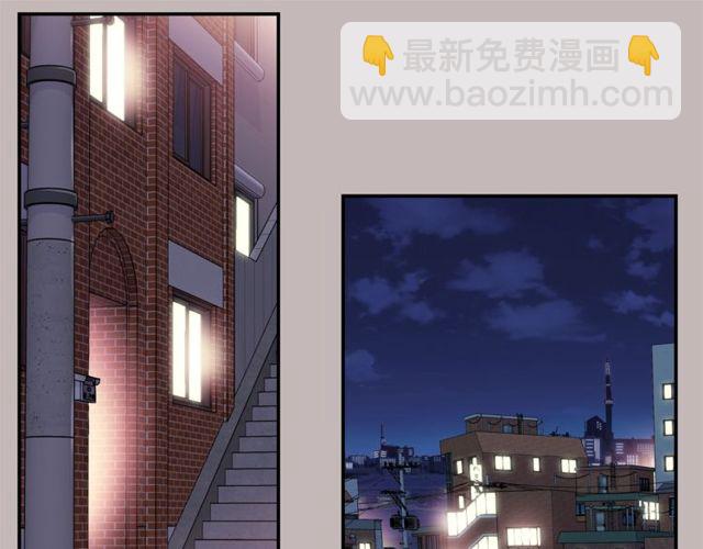 第7话 天大的误会60
