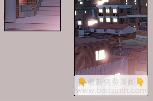 第7话 天大的误会61