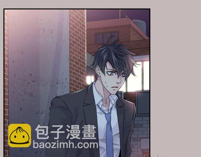 第7话 天大的误会62