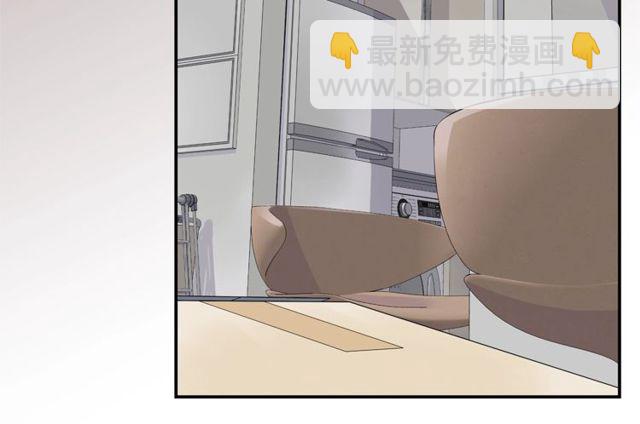 第7话 天大的误会69