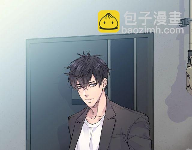 第7话 天大的误会82