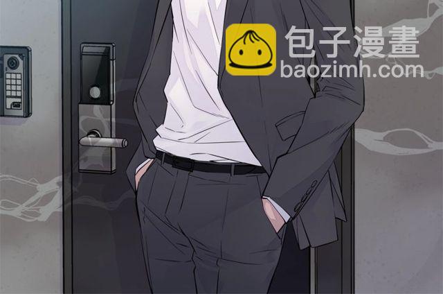 第7话 天大的误会83