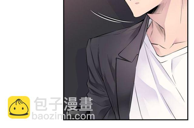 第7话 天大的误会87