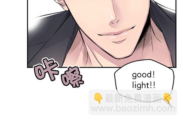 第7话 天大的误会97