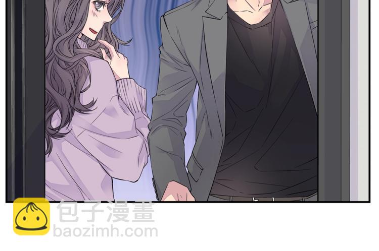 第9话 同居第一天45