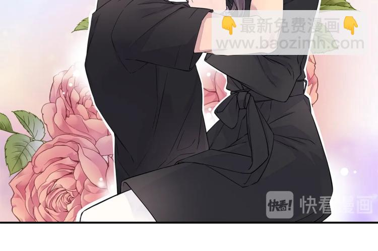 第10话 醉后亲吻119