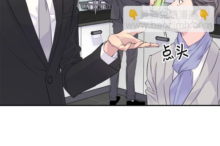 第11话 温存时刻109