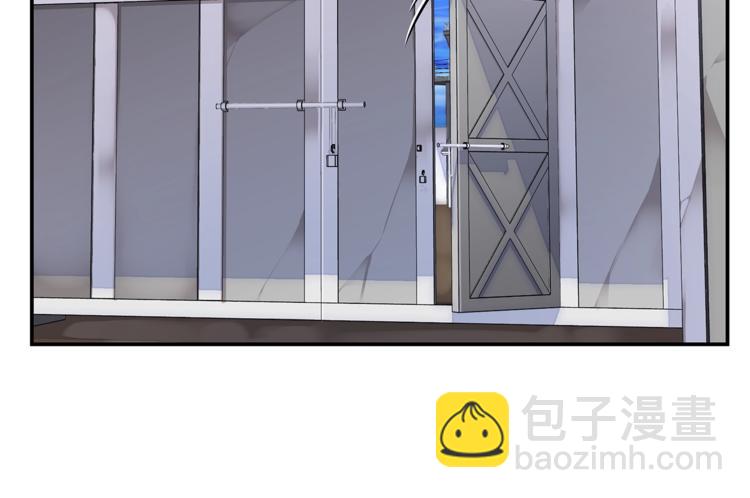 第11话 温存时刻115