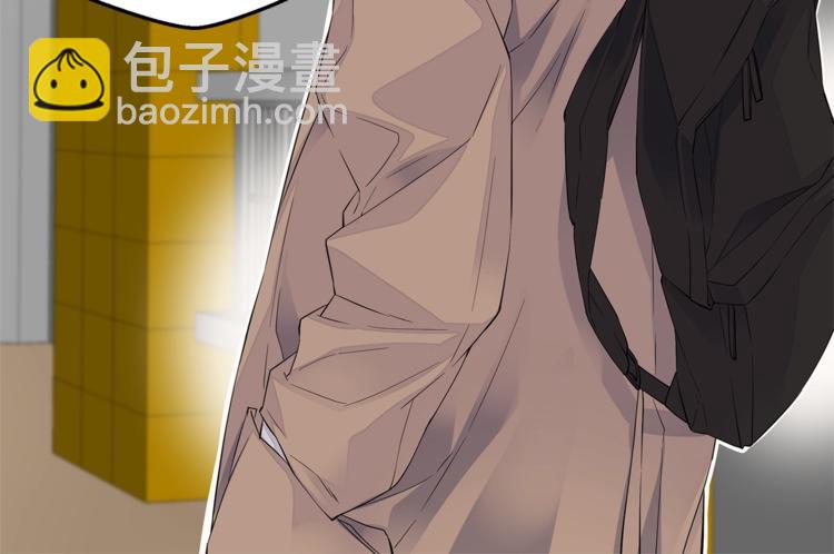 第11话 温存时刻119