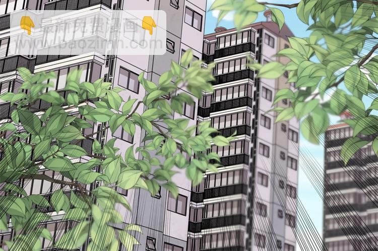 第11话 温存时刻123