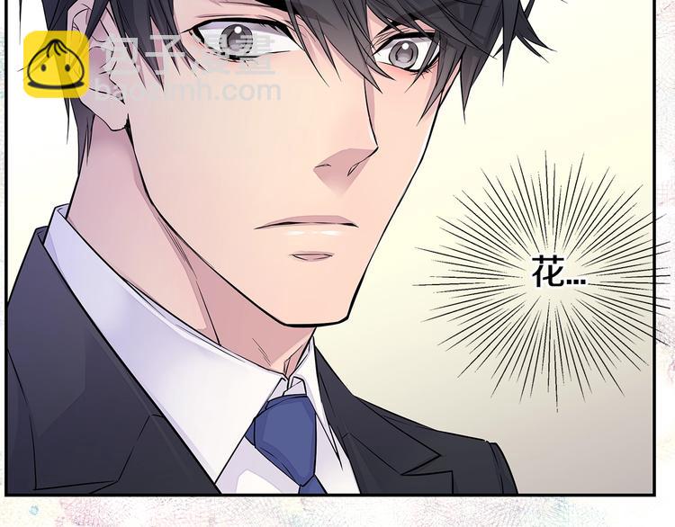 第11话 温存时刻128