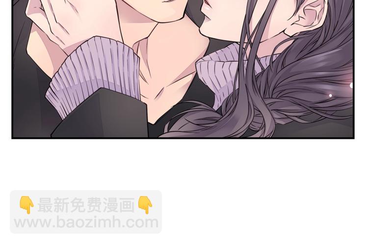 第11话 温存时刻17