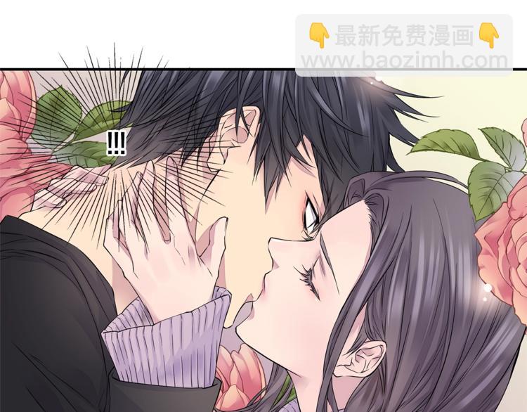 第11话 温存时刻22