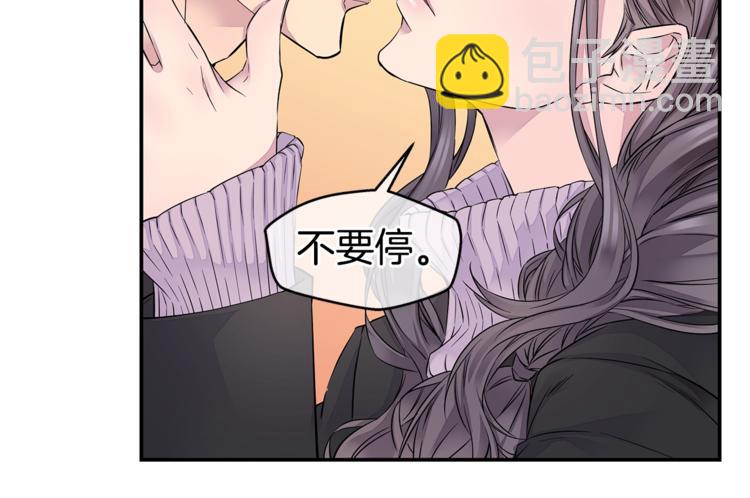 第11话 温存时刻25