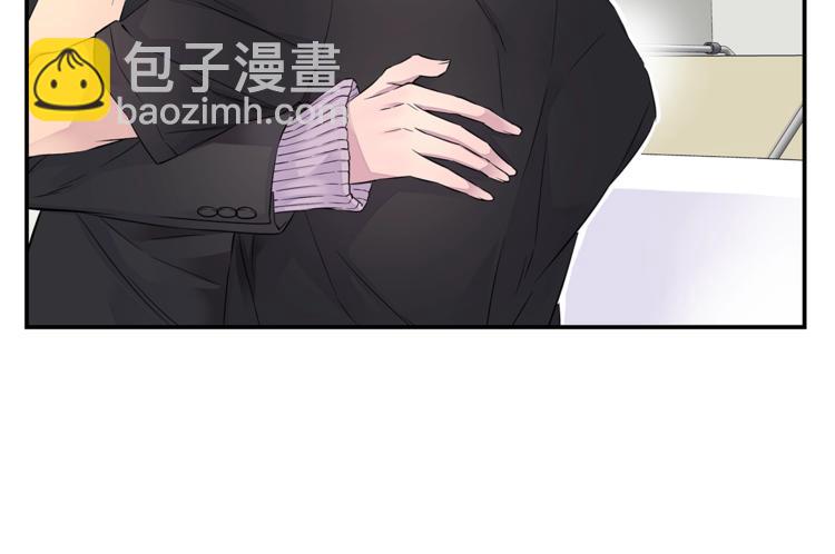第11话 温存时刻31