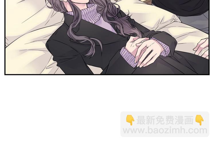 第11话 温存时刻37