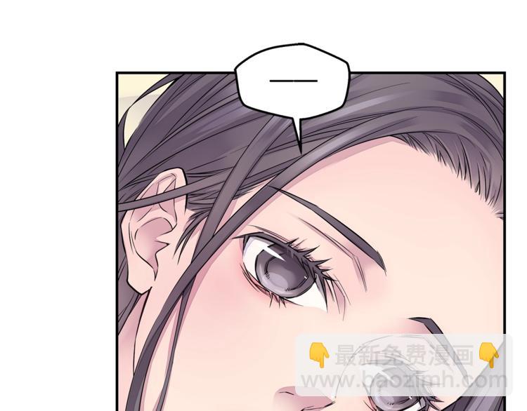 第11话 温存时刻38