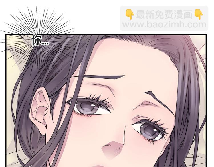 第11话 温存时刻42