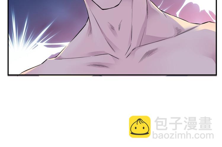 第11话 温存时刻49