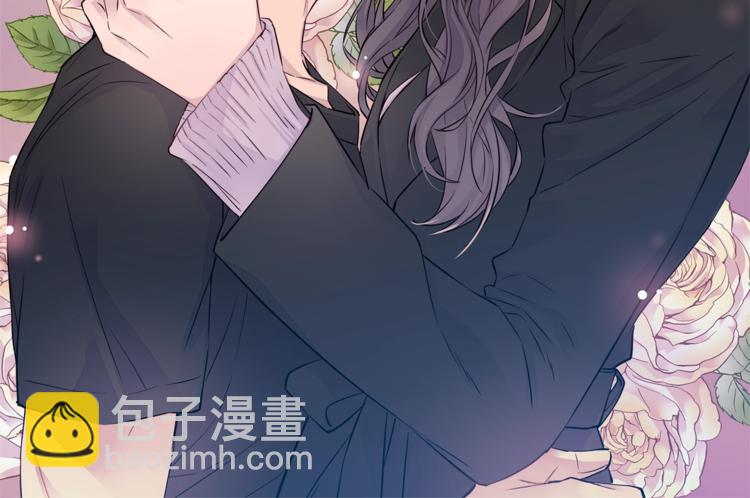 第11话 温存时刻5