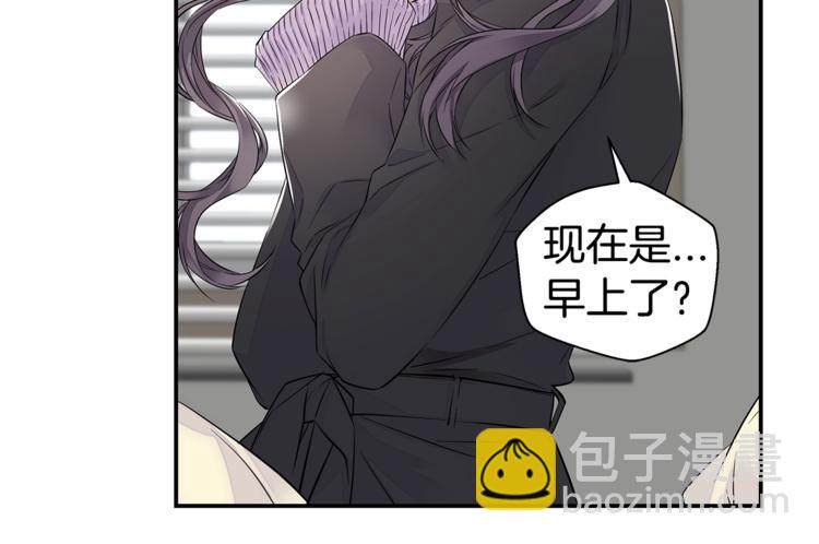 第11话 温存时刻65