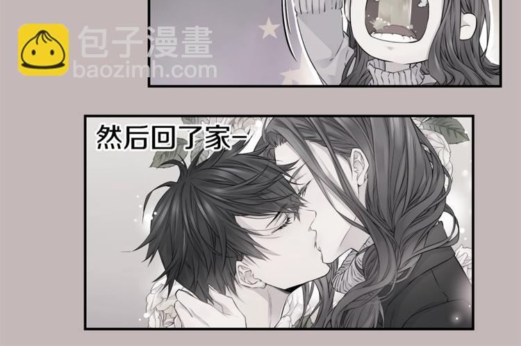 第11话 温存时刻69