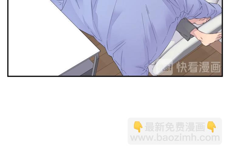 第11话 温存时刻73