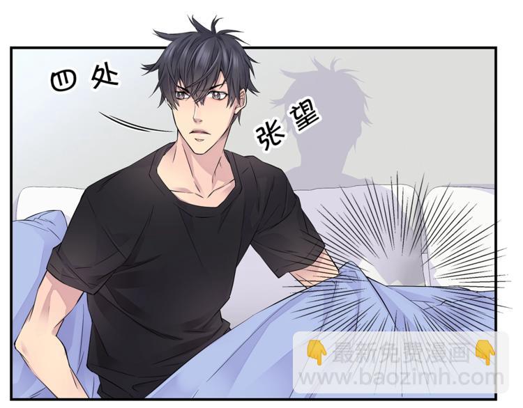 第11话 温存时刻82