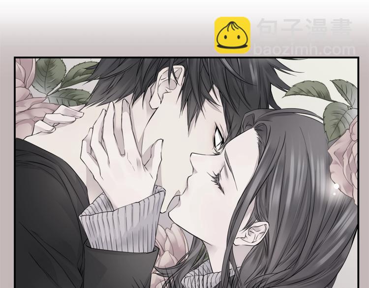第11话 温存时刻92