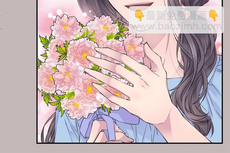 第12话 kiss的感觉107