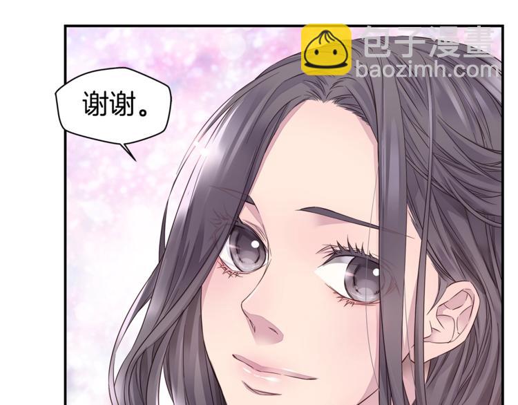 第13话 挺身而出112