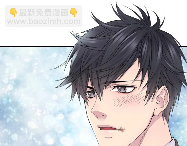 第13话 挺身而出114