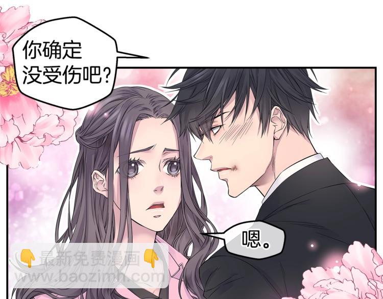 第13话 挺身而出116