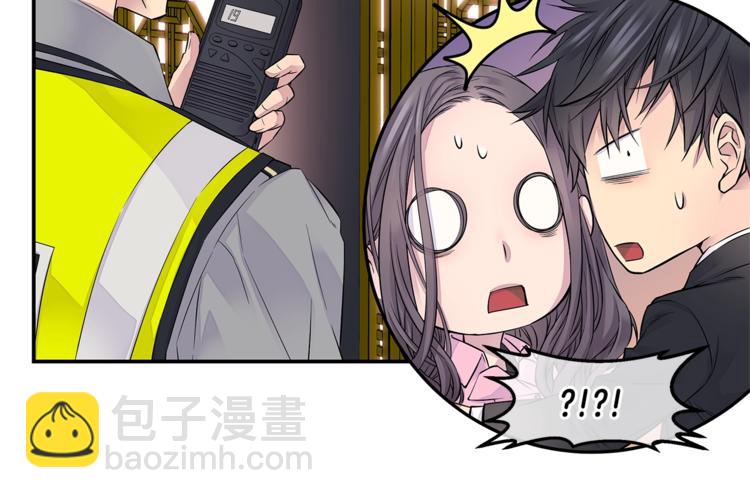 第13话 挺身而出121