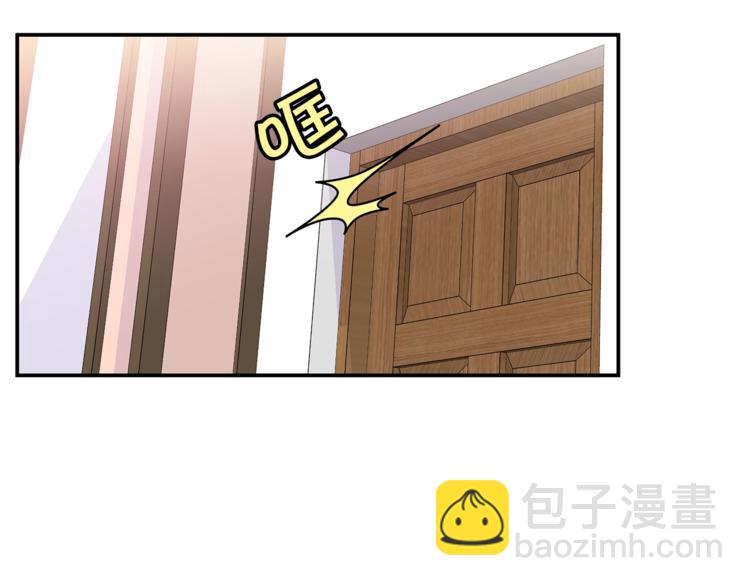 第13话 挺身而出18