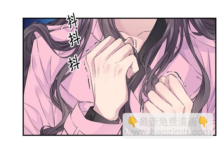 第13话 挺身而出19