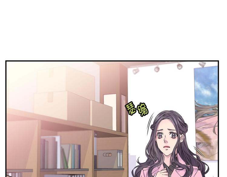 第13话 挺身而出20