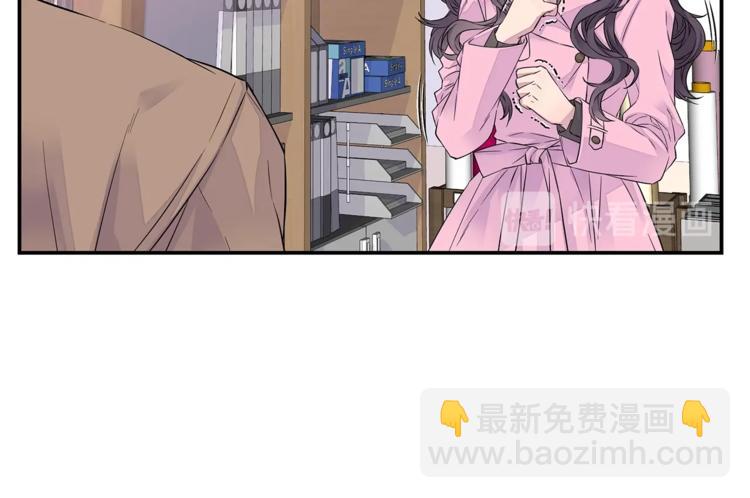 第13话 挺身而出21