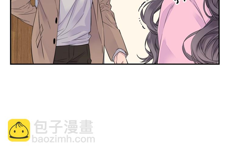 第13话 挺身而出23