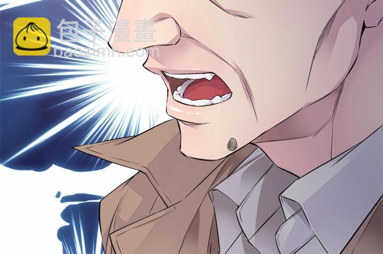 第13话 挺身而出27