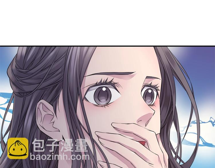 第13话 挺身而出28